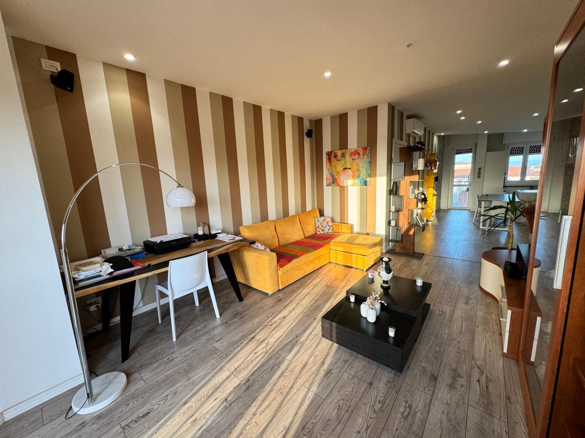 Snoop House Appartement Alessandria Buitenkant foto